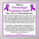 Search for fibro art May