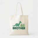 Search for brother bags Kids