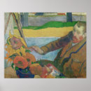 Search for van gogh sunflowers 1888