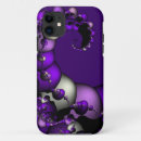 Search for purple dragon iphone cases Cool