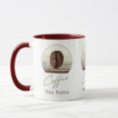 Search for latte macchiato mugs Bean