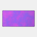 Search for pink frosting electronics Colourful