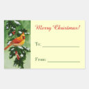 Search for holly leaves stickers Snow