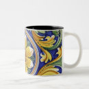 Search for sicily mugs Blue