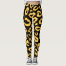 Search for cute leggings Gold