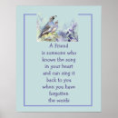 Search for bird quotes posters Saying