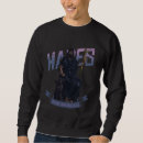 Search for hades god clothing Greek