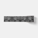 Search for floral leaf pattern photography Leaves