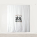 Search for memes tapestries Black cats