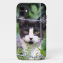 Search for tuxedo iphone cases Pets