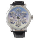 Search for snowflake watches Vintage