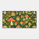 Search for core mousepads Mushroom