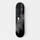 Search for people skateboards Usa
