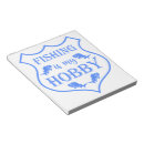 Search for quote notepads Hobby