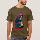 Search for calavera tshirts Cute
