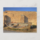 Search for isle postcards Greek