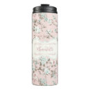 Search for pink and blue travel mugs Soft
