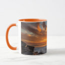Search for carlsbad mugs Superstock