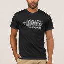 Search for language arts clothing Poetry