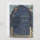 Search for sun wedding invitations Script