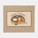 Search for trailer blankets Retro