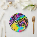 Search for african print napkins Leopard