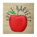 Search for apple tiles Autumn