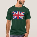 Search for bbc clothing England