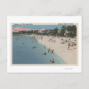 Search for sunbathing postcards States