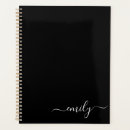 Search for script planners Simple