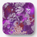 Search for marble plates Purple