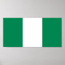Search for nigeria posters Patriotic