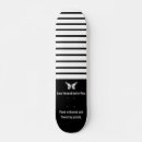 Search for monarch skateboards Butterflies