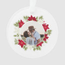 Search for pine christmas tree decorations Floral