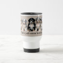 Search for aussie travel mugs Shepherd