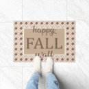 Search for cream doormats Geometric