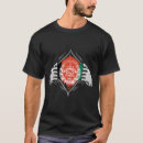 Search for afghanistan flag tshirts Dna