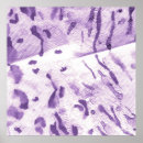 Search for lavender art Chic