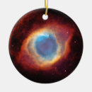 Search for aquarius christmas tree decorations Eye of god