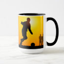 Search for soccer goal mugs Kick
