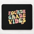 Search for ki mousepads Grade