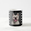 Search for favourite mugs Unique