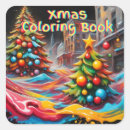 Search for dynamic stickers Vibrant