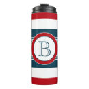 Search for nautical travel mugs Striped