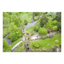 Search for blarney stone posters Castle