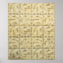 Search for ceramic posters Pattern