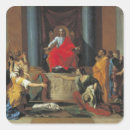 Search for enthroned stickers Infant