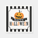 Search for halloween cocktail napkins Modern