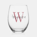 Search for rose gold graduation Graduate