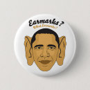 Search for stimulus badges Republican